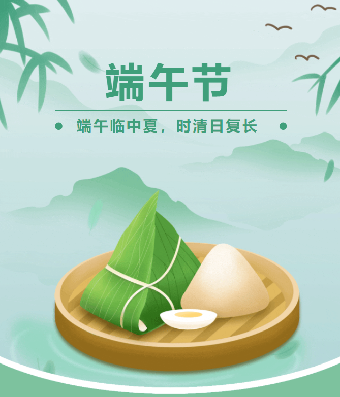 75ac26d737969055eef927c7c3934a5d.png