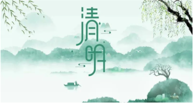 7cb9e41f4fe122a3461261cbad4e37d5.png