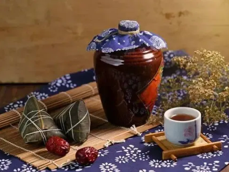9b4af5ff80223ca1aaa0501e6bfcda04.png