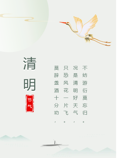 cfa216aa711ec31ca3a7af39b196f45c.png