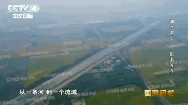 61c1bab5534bb67110c1efe9eaf58936.gif