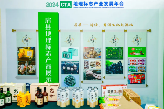cdd4e4b95b55f1344fa284132748934d.png