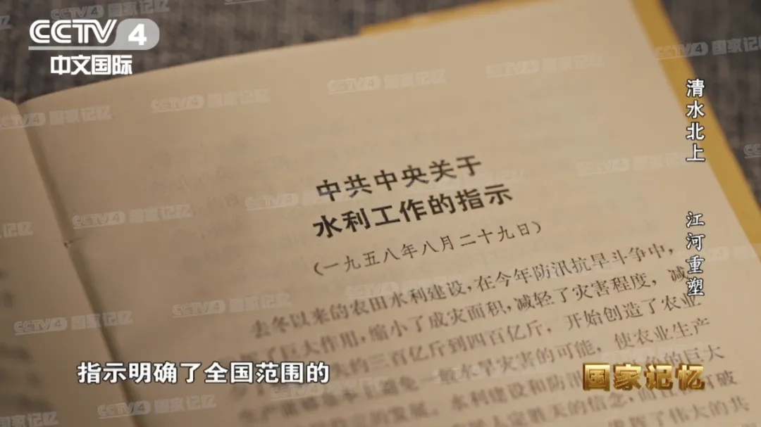 dfa6f2e45ec8c6db799217886efd180a.png
