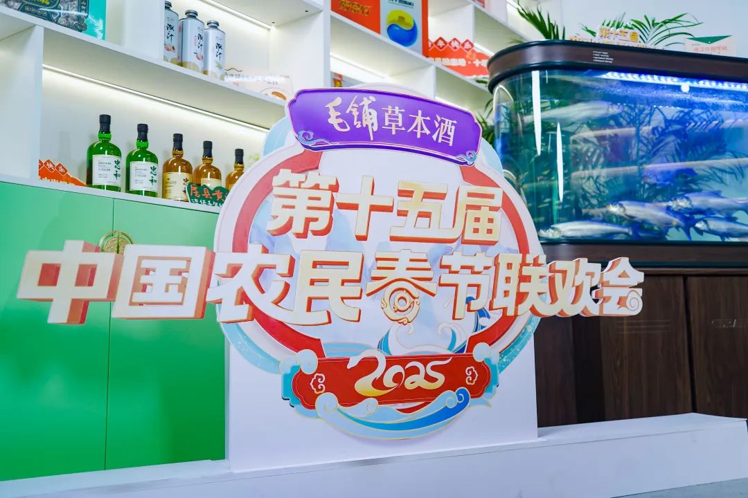 b09ec3025156e6ed4de86fece7d56b7c.jpg
