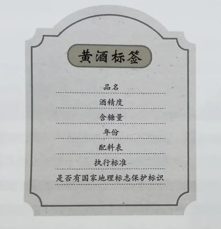 a7cb9b59a93c5d73188c94fdeec4a117.png