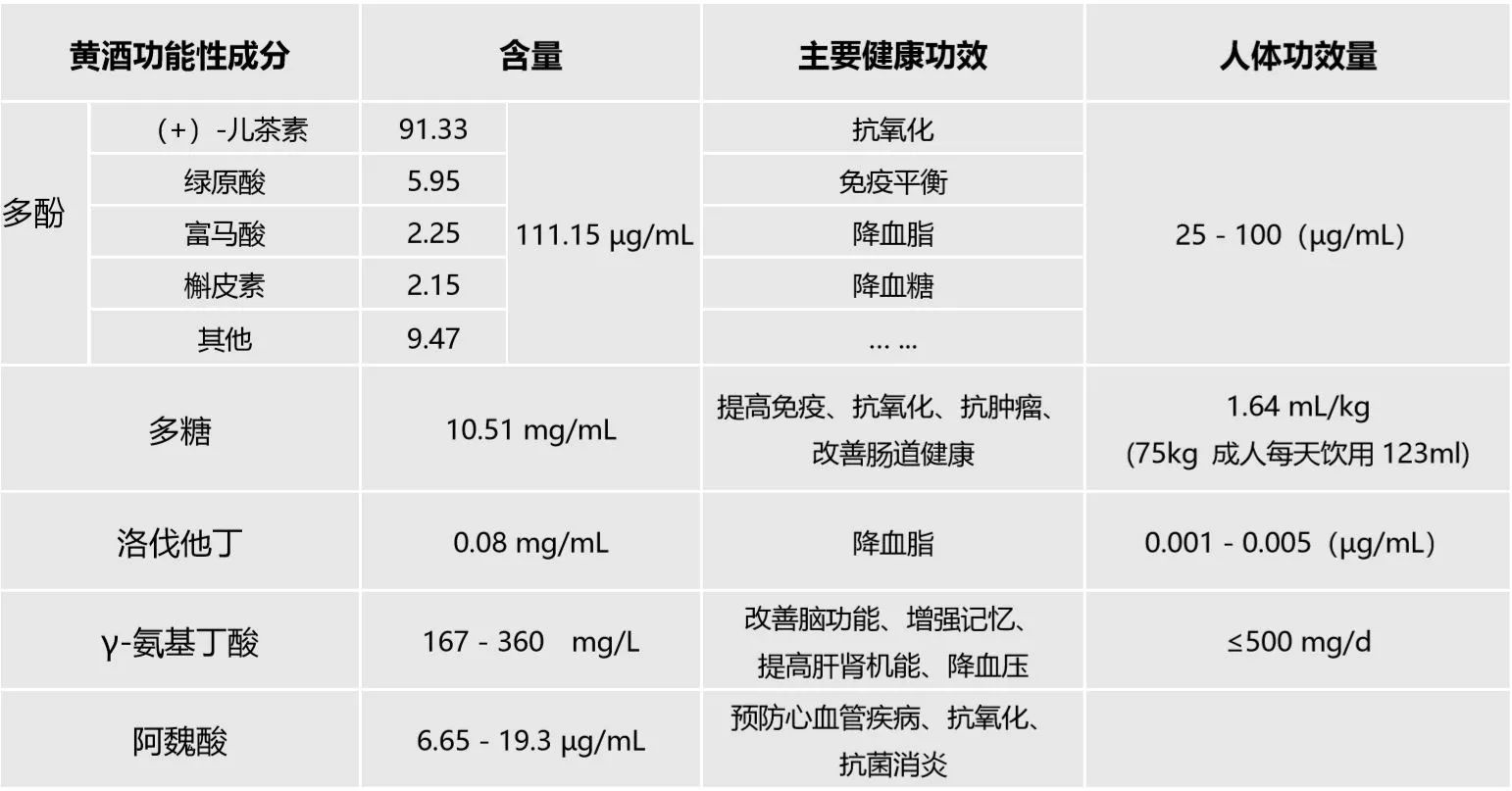 3a8328fa2373e7baedaf911cf8d031cc.jpg