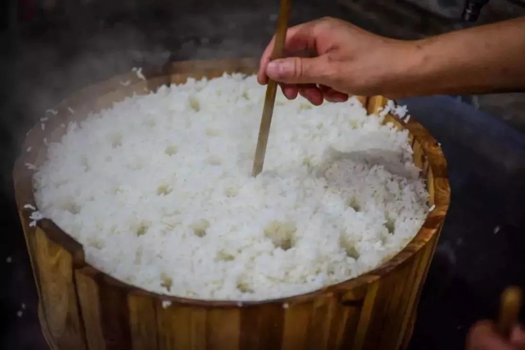 4478de0279f475691fc6c13db0f4eaae.jpg