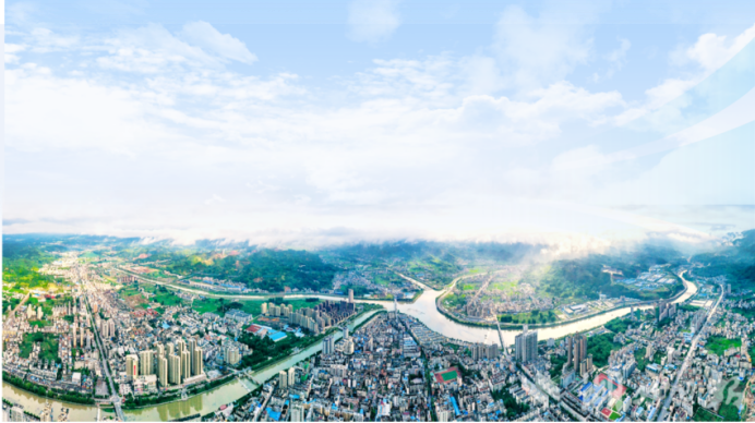 6903a7b4c2a6a50a2ebfd44360ef6b74.png