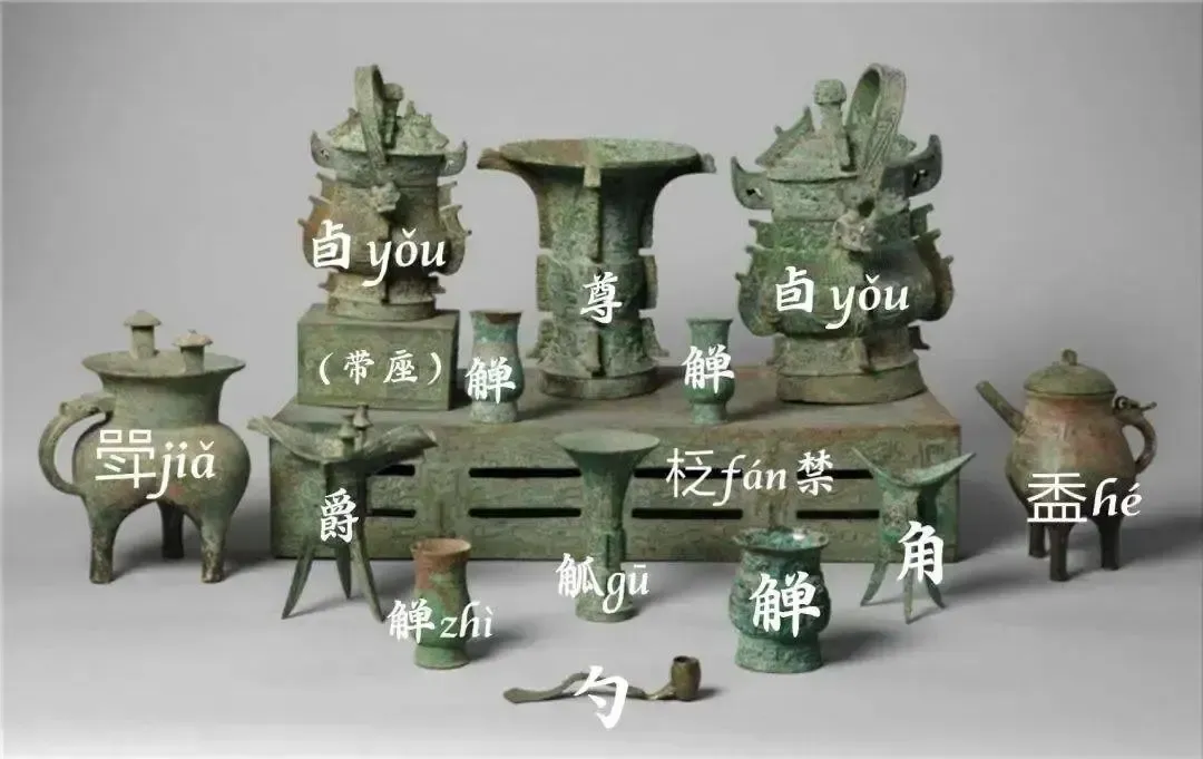 c16406031b348b17a20ca76a7763d90f.png