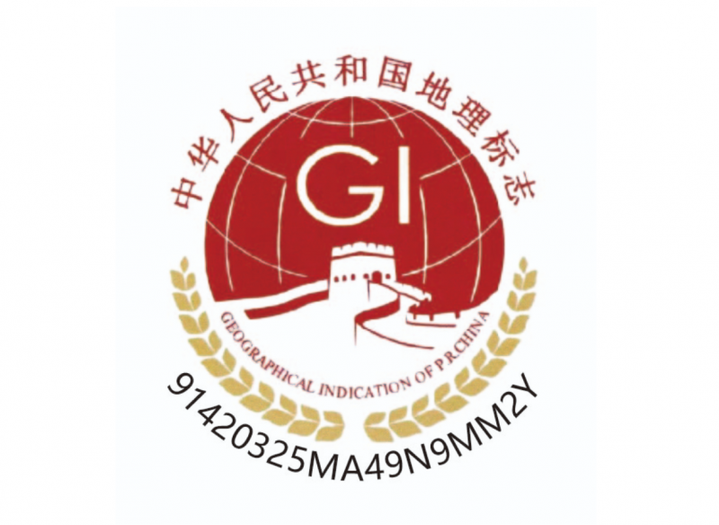d9db9416aacd79cb88776c2f4f7235b9.png