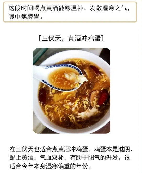 14ad3d773accdf577abc746956eb9b8f.png
