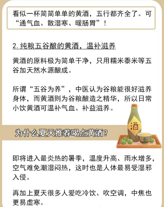 1ada7d854bea57e9d30e820ef8b34414.png