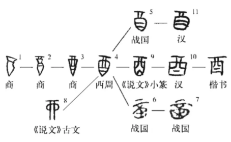 4fbf4845b5687fa3465aed0800ed8985.png