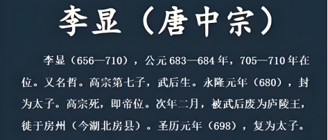 6f93e4e79c4fd994ec2dc63baf86a0bc.png
