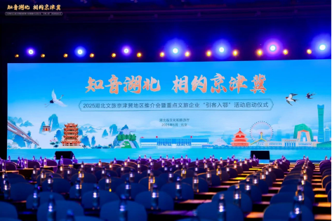 7b4028639f8a867ec005c16d48d2b066.png
