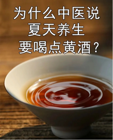 8493639c4efdeb1b28d870349fceb0a2.png