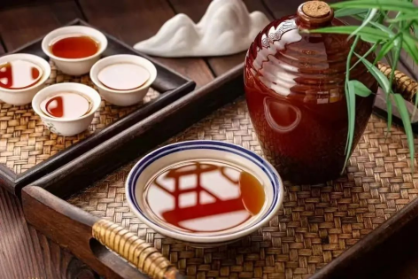 8b518b41d3e4319bcfe572517eb12fd0.png