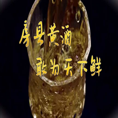 a1e5c59d61d666f533ea20cc2b9a4198.png