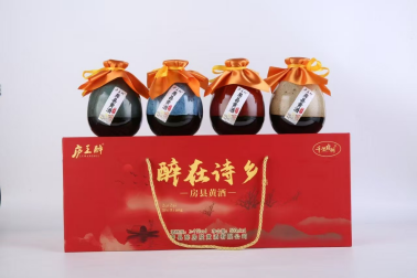 b265dc26a91794d09da2bd9fad600f45.png