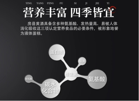 d411769cea3c3424362ae9a66da662b8.png