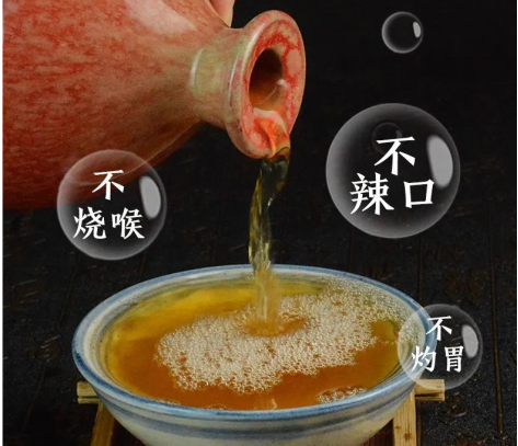 04eb9e488a85e4574f251ca3cf9f2ea2.png