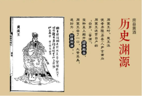 18e4ff61d4728a19fd1d81c83fc3d3f5.png