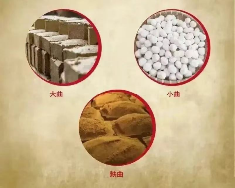 1b079658e02e9a40fd6d3d9de47b686d.png