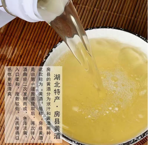 22ec1c3b397b3839eba6e53bec09dcfe.png