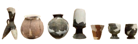 34a1653062180890a6e8d1c6d38187cb.png