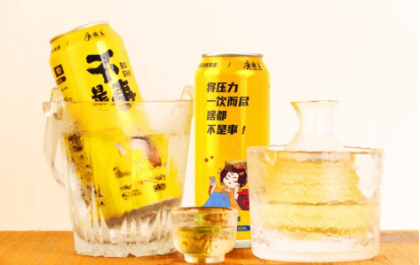 427d76d4296fd658ae0bb730b5230135.png