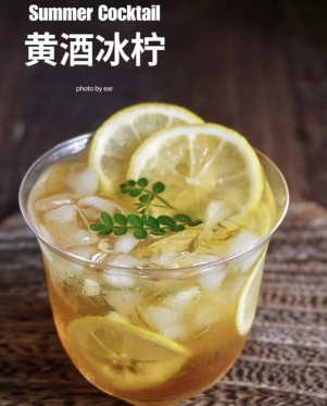 4ab1e95e637f47f8b80040be54f374a0.png