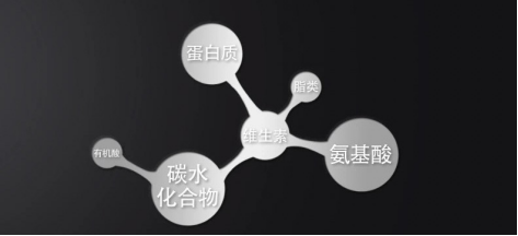 4cb232000e5117ef606d6db56e3fc566.png