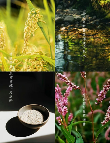 5ce6ae6b6c5196f7735e02a818d6afd0.png