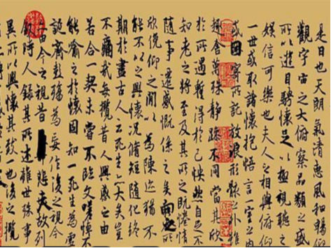 69c01214da9d29ecbba5f378197a3833.png