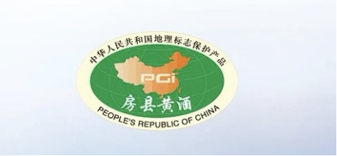 6d66a7cd6143cd4d344f803161bef597.png