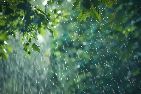 715832a33c556d04f4e03d218eef8077.png