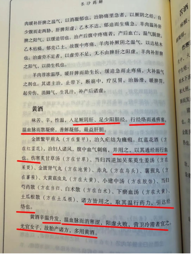 7e30d552027c1c521ebf3daf66e65a46.png