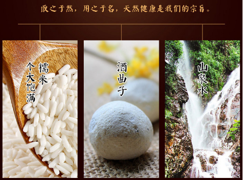 84f0c0feeb43a4c5c47a6666394ced21.png