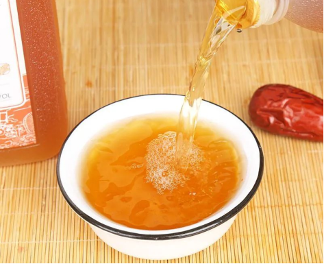 8dab67b6245884619463793a45cafa33.png