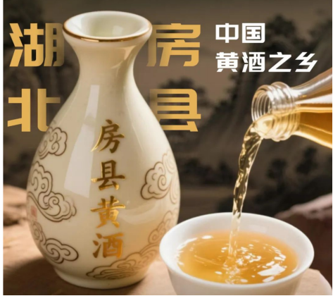 ac27a559ce33c240ee717d1b500d9d5d.png