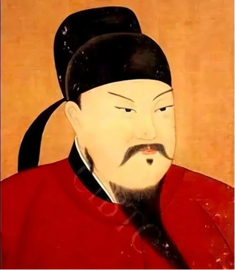 add5d3ae9d08a5d187747bcd7127d9ea.png