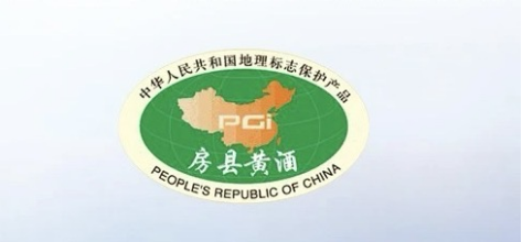 ba8ada128b7926cc30e952089a6fbf1e.png