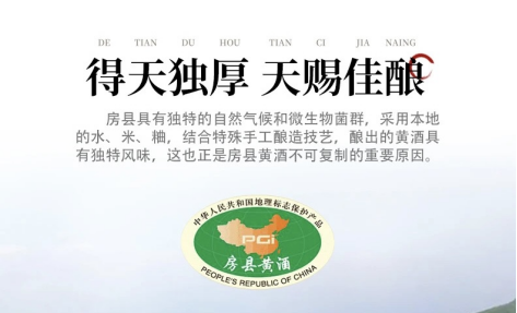 c62d7355eb27f0920f3299c0a4e0af6f.png