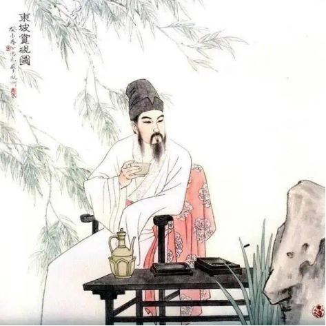 d49d2aa7e14c9b1f5d1b87fa88f777cd.png