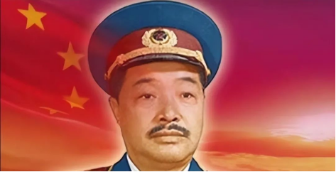 e05df8b752b2f559cf28323dbf4034c8.png