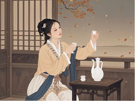 f0397ef83ae22251e7be5e153b0dbf4e.png