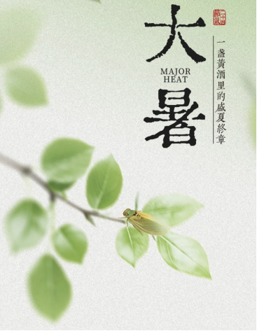f7986fd72924c230c9a79df38c9cb4a4.png