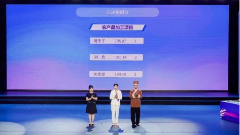 2ab08b3ea58e55e5aaebdc00fde6073e.png