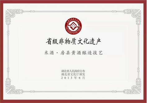 7b1cde41341a79bf670a470e248f0169.png