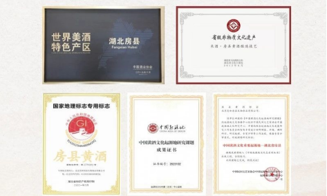 a5cb2ac8df6815e8bed595d4596e8842.png